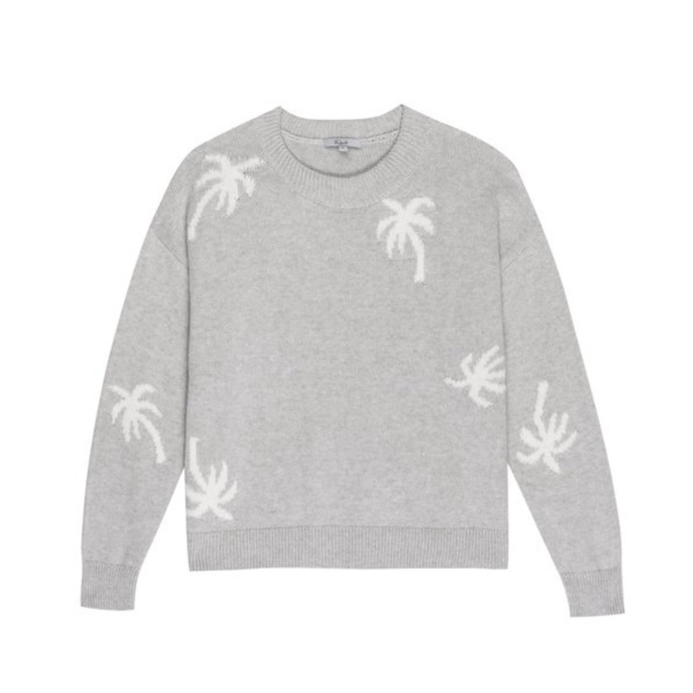 RAILS sweater